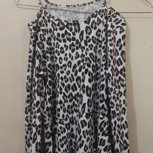Kids dress